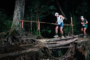 BIB: 
                            <button type="button" onclick="openModal(27338050)" class="btn btn-primary btn-sm float-right btn-popup" data-toggle="modal" data-target=".modal-high-quality">
                        <i class="fas fa-shopping-cart"></i> Add to Cart
                    </button>
                                            <button type="button" onclick="isThisMe(27338050, true)" class="btn btn-success btn-sm float-right btn-popup btn-isme hidden" data-toggle="tooltip" data-placement="bottom" title="นี่คือรูปของคุณใช่ไหม คลิกที่นี่เพื่อเอาเข้าอัลบั้ม">
                        <i class="fas fa-plus"></i> Add to album
                    </button>
                    <button type="button" onclick="isThisMe(27338050, false)" class="btn btn-warning btn-sm float-right btn-popup btn-isnotme hidden">
                        <i class="fas fa-ban"></i> Remove from album
                    </button>